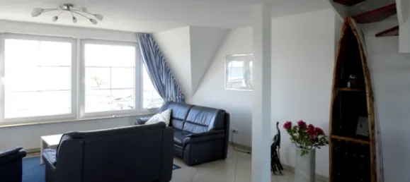 2 chambres Appartement à Vorpommern-Rugen, Germany No. 150871 13