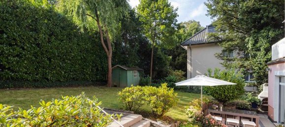 6-salle Maison à Wiesbaden, Germany No. 341211 2