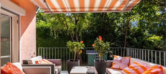 6-salle Maison à Wiesbaden, Germany No. 341211 16