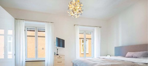 6-salle Maison à Wiesbaden, Germany No. 341211 13