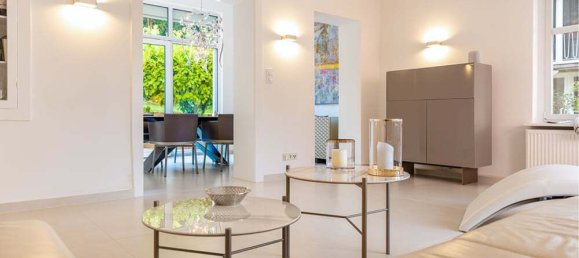 6-salle Maison à Wiesbaden, Germany No. 341211 10