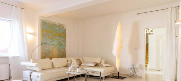 6-salle Maison à Wiesbaden, Germany No. 341211 9