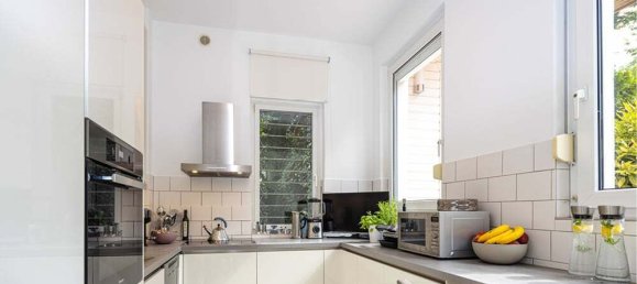 6-salle Maison à Wiesbaden, Germany No. 341211 4