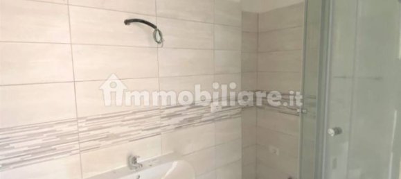 Студия в Рим, Италия № 83577 12