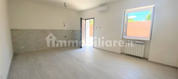 Студия в Рим, Италия № 83577 8