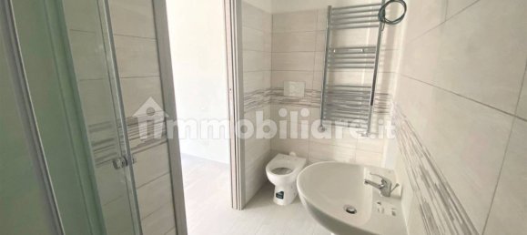 Студия в Рим, Италия № 83577 11