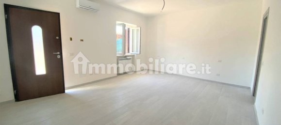 Студия в Рим, Италия № 83577 7