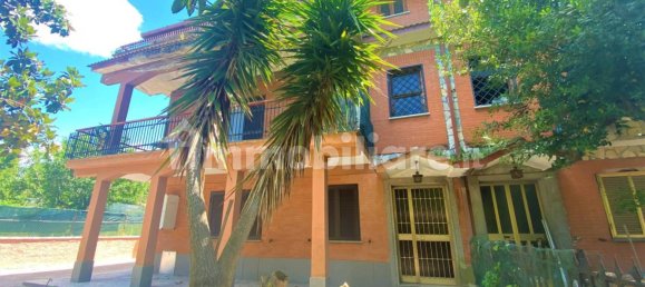 Студия в Рим, Италия № 83577 2