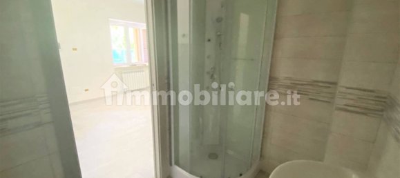 Студия в Рим, Италия № 83577 4