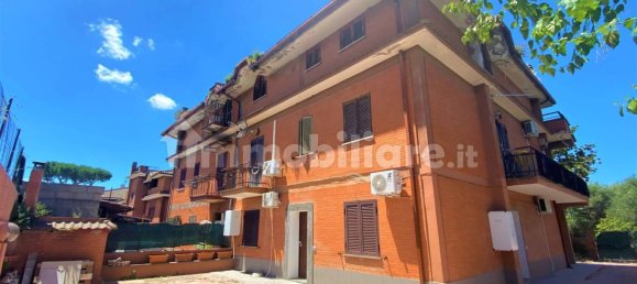 Студия в Рим, Италия № 83577 6