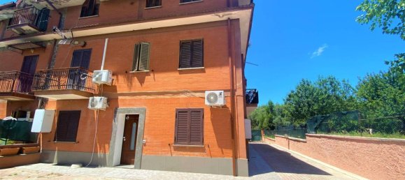 Студия в Рим, Италия № 83577 5