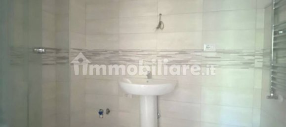 Студия в Рим, Италия № 83577 3