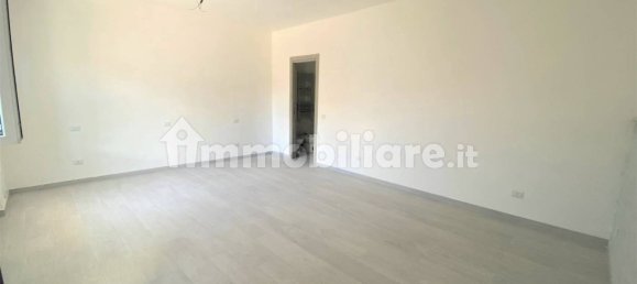 Студия в Рим, Италия № 83577 10