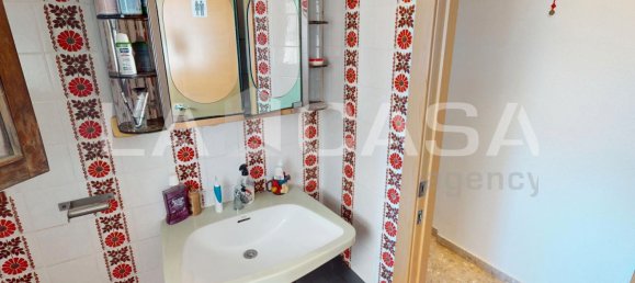 3 chambres Penthouse à Sagunto, Spain No. 140088 46