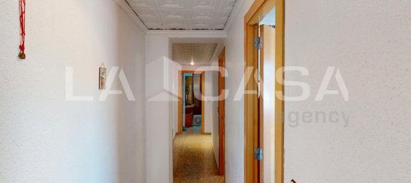 3 chambres Penthouse à Sagunto, Spain No. 140088 43