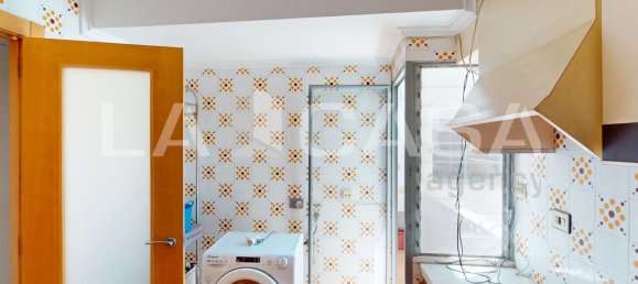 3 chambres Penthouse à Sagunto, Spain No. 140088 42