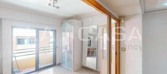 3 chambres Penthouse à Sagunto, Spain No. 140088 32