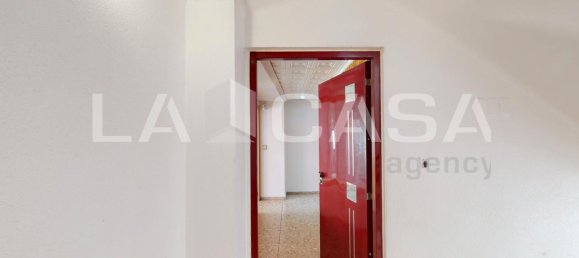 3 chambres Penthouse à Sagunto, Spain No. 140088 9