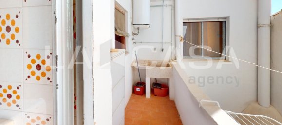 3 chambres Penthouse à Sagunto, Spain No. 140088 13