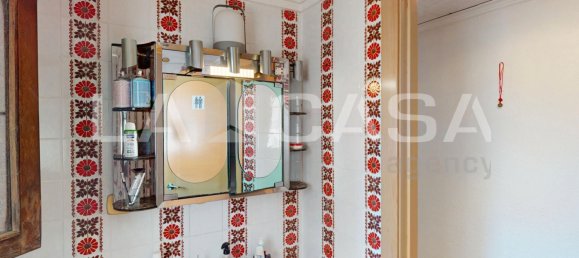 3 chambres Penthouse à Sagunto, Spain No. 140088 44