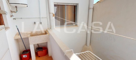3 chambres Penthouse à Sagunto, Spain No. 140088 8