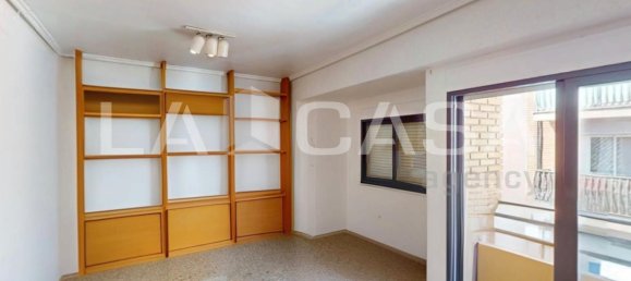 3 chambres Penthouse à Sagunto, Spain No. 140088 35