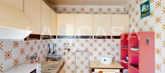 3 chambres Penthouse à Sagunto, Spain No. 140088 6