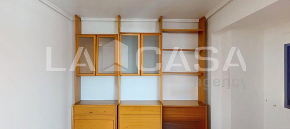 3 chambres Penthouse à Sagunto, Spain No. 140088 7