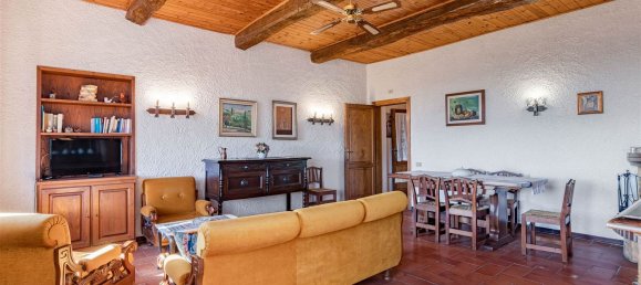 5-salle Appartement à San Vincenzo, Italy No. 50836 5