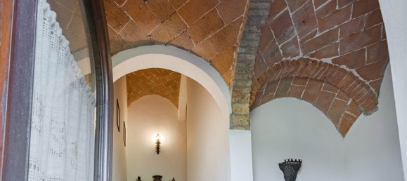 5-salle Appartement à San Vincenzo, Italy No. 50836 26