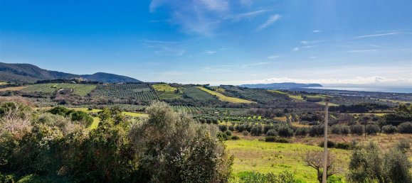 5-salle Appartement à San Vincenzo, Italy No. 50836 33