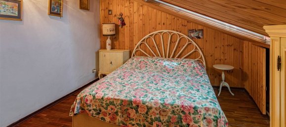 5-salle Appartement à San Vincenzo, Italy No. 50836 25