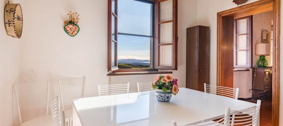 5-salle Appartement à San Vincenzo, Italy No. 50836 11