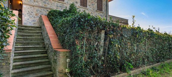 5-salle Appartement à San Vincenzo, Italy No. 50836 27