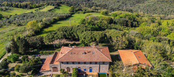 5-salle Appartement à San Vincenzo, Italy No. 50836 38