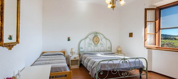 5-salle Appartement à San Vincenzo, Italy No. 50836 19