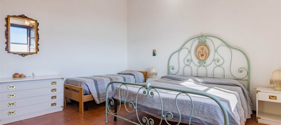 5-salle Appartement à San Vincenzo, Italy No. 50836 20