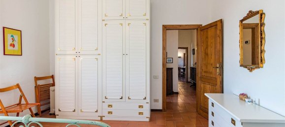 5-salle Appartement à San Vincenzo, Italy No. 50836 21