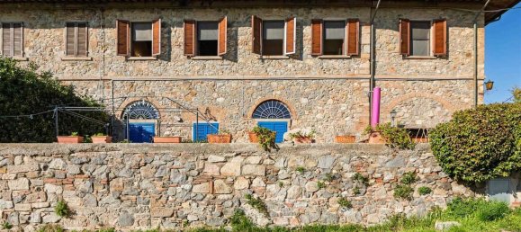 5-salle Appartement à San Vincenzo, Italy No. 50836 30