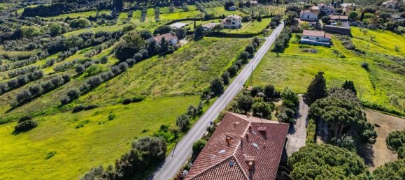 5-salle Appartement à San Vincenzo, Italy No. 50836 36