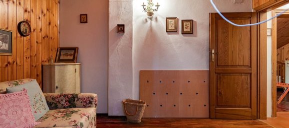 5-salle Appartement à San Vincenzo, Italy No. 50836 24