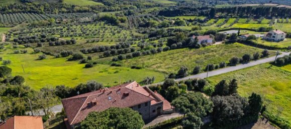 5-salle Appartement à San Vincenzo, Italy No. 50836 37