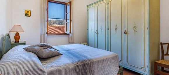 5-salle Appartement à San Vincenzo, Italy No. 50836 18