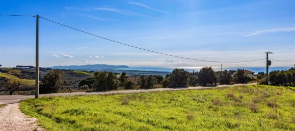 5-salle Appartement à San Vincenzo, Italy No. 50836 34