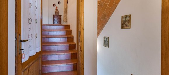5-salle Appartement à San Vincenzo, Italy No. 50836 23