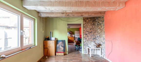 6 rooms Townhouse in Wolfenbuttel, Germany No. 163675 2