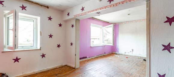 6 rooms Townhouse in Wolfenbuttel, Germany No. 163675 4