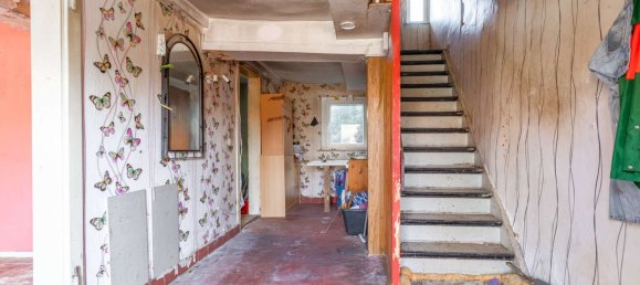 6 rooms Townhouse in Wolfenbuttel, Germany No. 163675 8