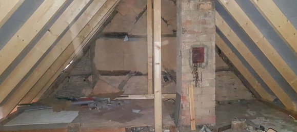 6 rooms Townhouse in Wolfenbuttel, Germany No. 163675 11