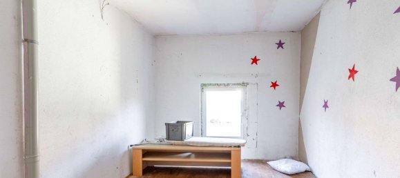 6 rooms Townhouse in Wolfenbuttel, Germany No. 163675 5